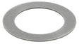 SKF Gehäusescheibe GS81117 – Innen-Ø 87 mm, Außen-Ø 110 mm, Stahl