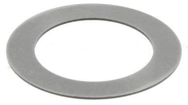 SKF Gehäusescheibe GS81117 – Innen-Ø 87 mm, Außen-Ø 110 mm, Stahl