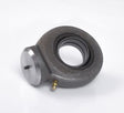 SKF Gelenkkopf SC30 ES 30 mm Innen-Ø, 75 mm Außen-Ø, mit Schmierbohrung