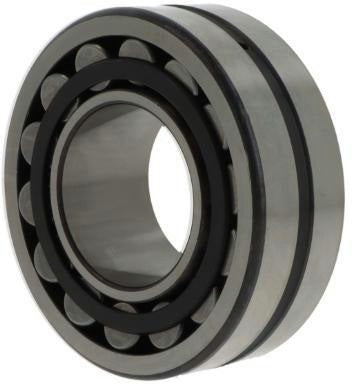 SKF Pendelrollenlager 22340 CCKJA/W33VA405 – 200 mm Bohrung, 420 mm Außen-Ø, für schwingende Beanspruchung
