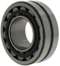 SKF Pendelrollenlager 22318 EKJA/VA405 – 90 mm Innen-Ø, 190 mm Außen-Ø, für schwingende Beanspruchung