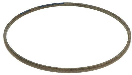 SWR Kupplungsriemen 4L-LG720 – 12,5 x 8 mm Profil, 40° Winkel, 0,176 kg