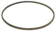 SWR Kupplungsriemen 5L-LG1090 – 40° Winkel, 16,5 x 9,5 mm Querschnitt