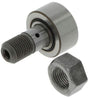 SKF Kurvenrollen NUKR35 A – 16 mm Innen-Ø, 35 mm Außen-Ø, 52 mm Breite, vollrollig