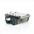 Führungswagen R18512322X 0,72 kg BOSCH REXROTH – Präzise Lineartechnik