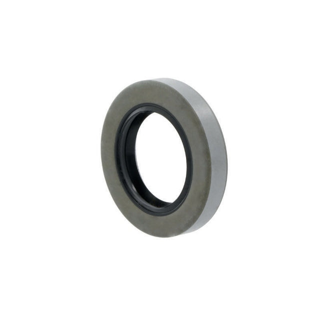 Wellendichtring W40-65-12 B2SL von DICHTOMATIK – 40 mm x 65 mm x 12 mm, NBR, metallummantelt
