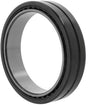 INA Nadellager NA49/32 -C3 mit Innenring, 32x52x20 mm, erhöhte Lagerluft