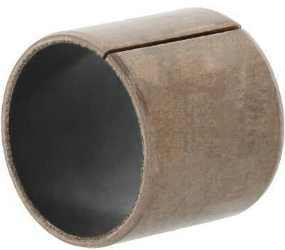 INA Buchse EGB1220 -E40-B-Y Gleitlager Bronze 12x14x20 mm wartungsfrei