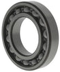 SKF Rillenkugellager 313 – 65 mm Innen-Ø, 140 mm Außen-Ø, 33 mm Breite, offen