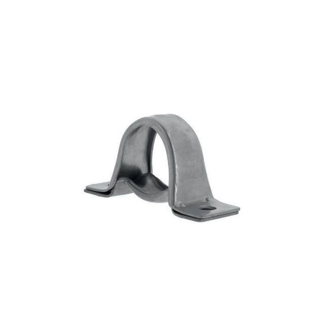Stehlagergehäuse GEH62-BT 62 mm INA – Geteiltes Stahlguss-Gehäuse
