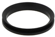 V-Ring V180 A von DICHTOMATIK – NBR-Dichtung, Standardausführung, 0,044 kg