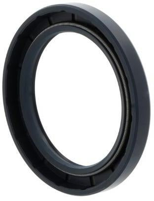 DICHTOMATIK Wellendichtring W28-40-8 BABSL 28x40x8 mm NBR kautschukummantelt