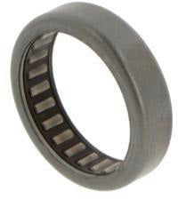 NTN Nadelhülse HK0408 T2 – 4 mm Innen-Ø, 8 mm Außen-Ø, 8 mm Breite, ohne Dichtung