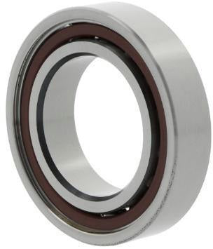 FAG Spindellager B7013-E-T-P4S-UM, 65x100x18 mm, Hochpräzision für Werkzeugmaschinen