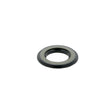 SKF Gehäusedichtung TSN515 A – V-Ring-Dichtung 65 mm x 97,5 mm x 4,8 mm