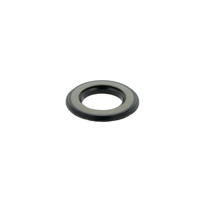 SKF Gehäusedichtung TSN509 A – V-Ring-Dichtung, Innen-Ø 40 mm, Außen-Ø 66,5 mm