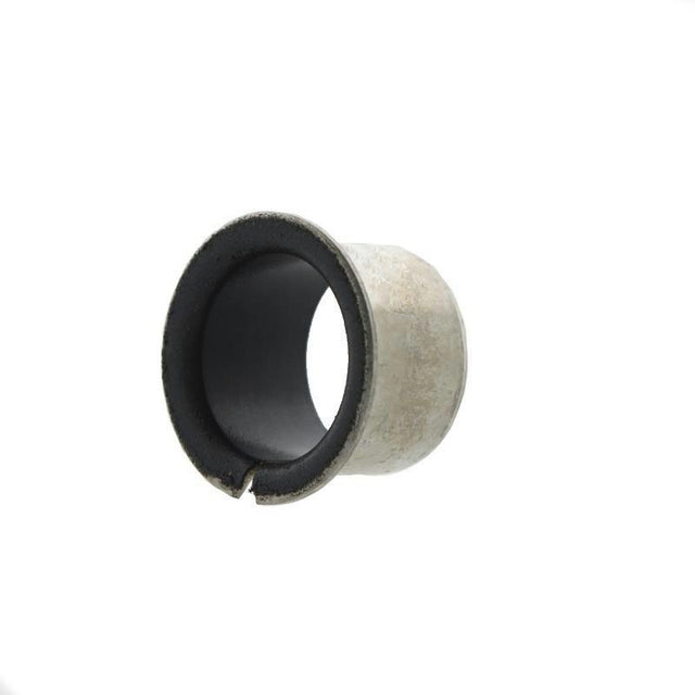 INA Bundbuchse EGF10070 -E40-Y mit Flansch, Innen-Ø 10 mm, Außen-Ø 12 mm, Breite 7 mm