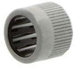 INA Hülsenfreilauf HFL0806 -KF-R-L564, 8 mm Innen-Ø, 12 mm Außen-Ø, offenes Lager