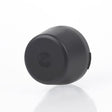 INA Lagerschutzkappe KASK07 – Innen-Ø 72,9 mm, Außen-Ø 58 mm, Breite 39 mm