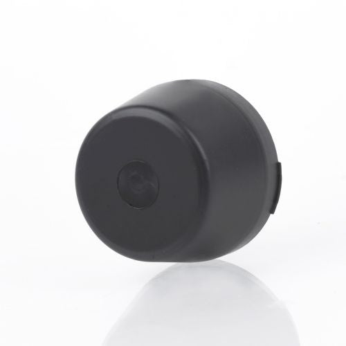 INA Lagerschutzkappe KASK10, Innen-Ø 92,8 mm, Außen-Ø 77 mm, Breite 47 mm