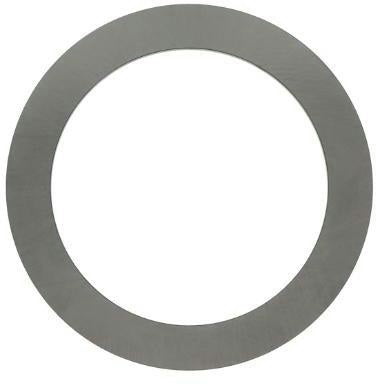 INA Laufscheibe LS2035 – Innen-Ø 20 mm, Außen-Ø 35 mm, Breite 2,75 mm, Stahl