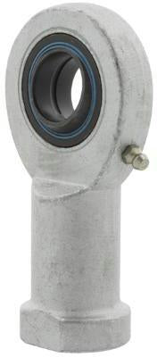 ZEN Gelenkkopf GIL60-DO-2RS 60 mm Innengewinde, Stahl/Stahl, wartungspflichtig