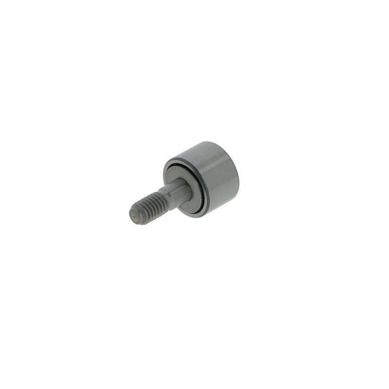 INA Kurvenrolle KR19-SK, Innen-Ø 8 mm, Außen-Ø 19 mm, Breite 32 mm, Stahlblechkäfig