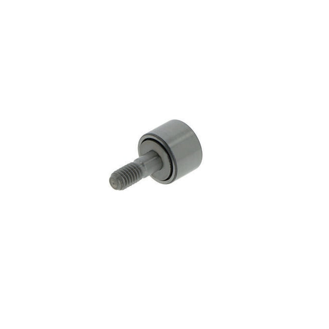 INA Kurvenrolle KR19-SK, Innen-Ø 8 mm, Außen-Ø 19 mm, Breite 32 mm, Stahlblechkäfig