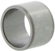 NADELLA Innenring BI3050 R6, ID 50 mm, AD 68,8 mm, Breite 38 mm – feinbearbeitete Laufbahn