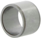 68,8 mm / 0,512 kg / 50 mm