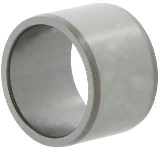 NADELLA Innenring BI3050 R6, ID 50 mm, AD 68,8 mm, Breite 38 mm – feinbearbeitete Laufbahn