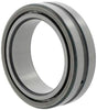 INA Zylinderrollenlager SL192306 – 30 mm Innen-Ø, 72 mm Außen-Ø, vollrollig, offen