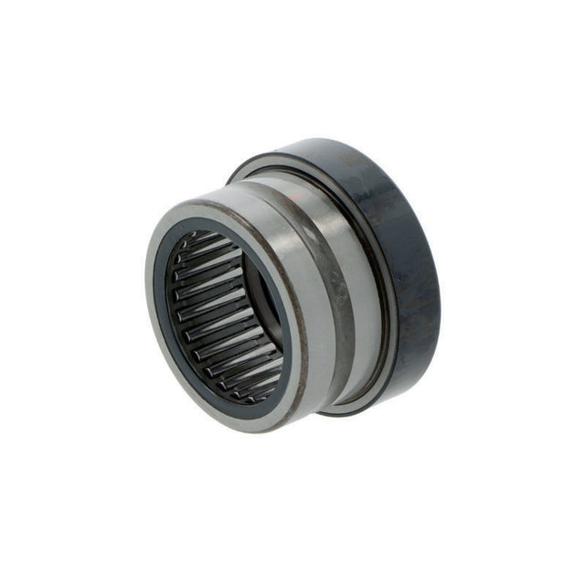NTN Nadel-Axialzylinderrollenlager NKXR35 T2Z, 35 mm Innen-Ø, 47 mm Außen-Ø, 30 mm Breite, einseitig wirkend