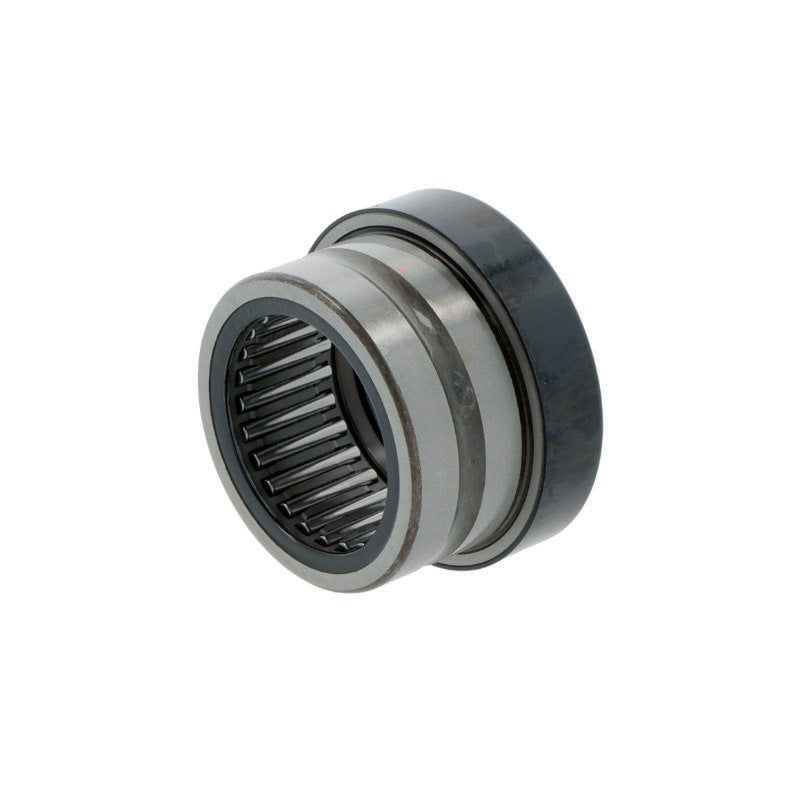 NTN Nadel-Axialzylinderrollenlager NKXR20 T2Z, 20x30x30 mm, mit Abdeckung, einseitig wirkend