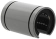 SAMICK Linear-Kugellager LME20 UUOP 20 mm, beidseitig abgedichtet, 32 mm Außen-Ø