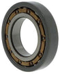 SKF Rillenkugellager 6311 M/C3VL0241 – 55 mm x 120 mm, isoliert bis 1000 V