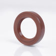 Wellendichtring W45-62-10 VIT 45 mm x 62 mm x 10 mm DICHTOMATIK von Freudenberg