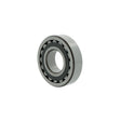 SKF Pendelrollenlager 21305 CC – 25 mm Bohrung, 62 mm Außen-Ø, offen, Stahlblechkäfig