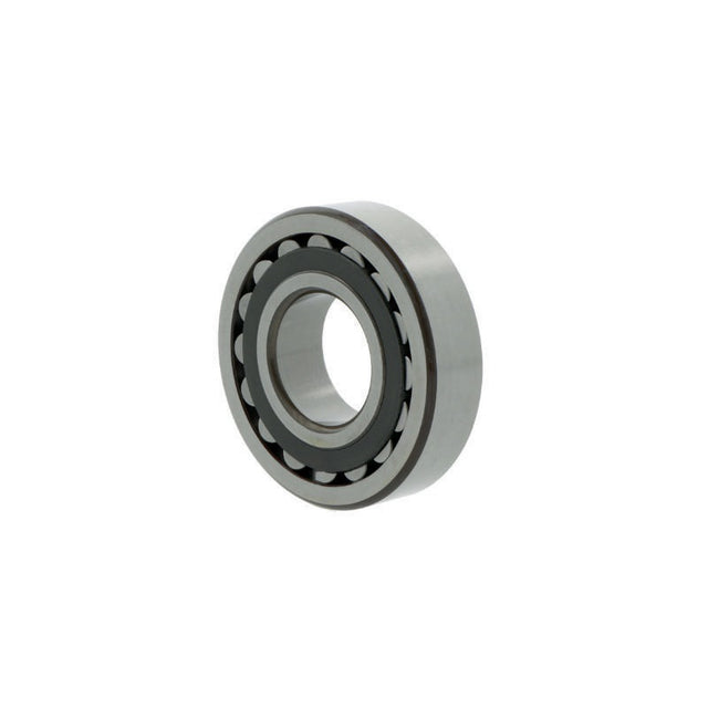 SKF Pendelrollenlager 21305 CC – 25 mm Bohrung, 62 mm Außen-Ø, offen, Stahlblechkäfig