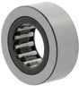 INA Stützrolle RSTO15-X, Innen-Ø 20 mm, Außen-Ø 35 mm, Stahlblechkäfig