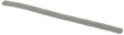 SKF Filzstreifen FSB460 – Aluminium-Bor-Silikat, 10 mm breit, -40 bis +250 °C