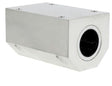 Linear-Kugellager-Einheit LSACT-25 -DD-RT-G 25 mm von BOSCH REXROTH – allseitig abgedichtet, Tandem-Gehäuse