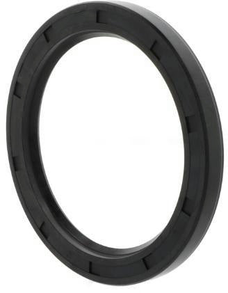 DICHTOMATIK Wellendichtring W250-280-15 BA 250x280x15 mm NBR