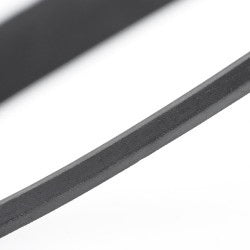SWR Breitkeilriemen 26X8X1120 Li – 1120 mm, 30° Winkel für zuverlässigen Antrieb