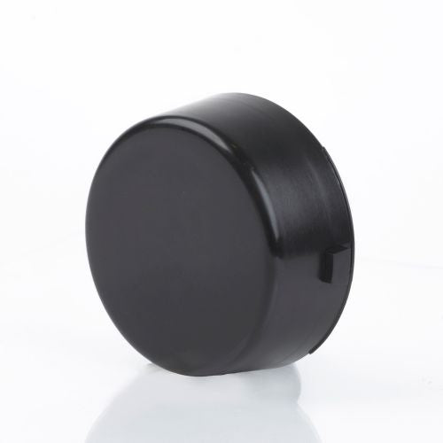 SKF Enddeckel ECY205 – Deckel & Kappe, Außen-Ø 55,5 mm, Breite 23 mm