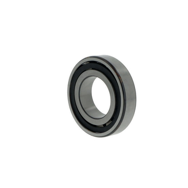 FAG Tonnenlager 20207-K-TVP-C3, 35x72x17 mm, konische Bohrung, Polyamidkäfig