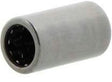 ZEN Hülsenfreilauf HF0812-KF – 8 mm Innen-Ø, 12 mm Außen-Ø, offenes Lager