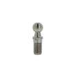 Kugelzapfen C19 M16 INOX von CHIAVETTE – Edelstahl Gelenkkopf, 19 mm Innen