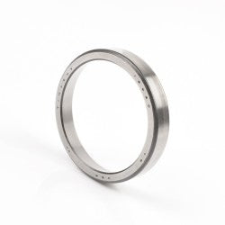 TIMKEN Kegelrollenlager 39414 X Außenring 105,001 mm Toleranzklasse P0/PN