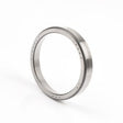 NTN Kegelrollenlager 4T-28521 Außen-Ø 92,075 mm einreihig – Stahlblechkäfig